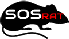 SOS-RAT