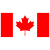 CA-Canada-Flag-icon